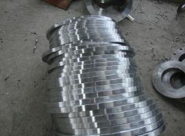 國(guó)標(biāo)平焊法蘭在壓力管道中的應(yīng)用與孟村管道配件生產(chǎn)廠的專(zhuān)業(yè)制造