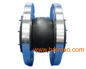 專(zhuān)業(yè)批發(fā)優(yōu)質(zhì)管道配件 河南鞏義博越管道配件廠橡膠接頭供應(yīng)