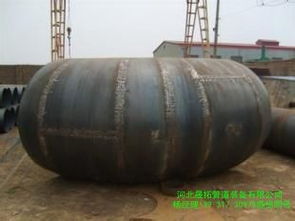 豐鎮(zhèn)碳鋼無(wú)縫彎頭制造廠家 專(zhuān)業(yè)生產(chǎn)管道及配件