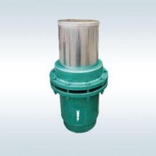 鞏義市西村鎮(zhèn)固強(qiáng)管道配件廠 專(zhuān)業(yè)供應(yīng)高品質(zhì)管道及配件