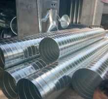 高清圖片在生產(chǎn)管道及配件領(lǐng)域的應(yīng)用與價(jià)值