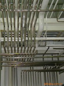 溫州龍灣沙城億發(fā)食品機(jī)械廠 專(zhuān)注食品飲料加工設(shè)備管道及配件的專(zhuān)業(yè)制造