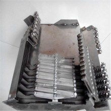 慶云匯鼎機(jī)床附件制造廠 專(zhuān)業(yè)生產(chǎn)與供應(yīng)管道及配件