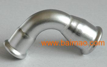 供應(yīng)承插焊連接內(nèi)牙彎頭 管道系統(tǒng)的關(guān)鍵配件