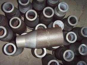 碳鋼鍛制支管座生產(chǎn)廠家 管道及配件的專業(yè)制造