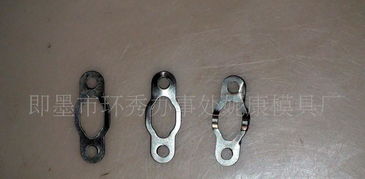 精密澆鑄模具制作專家 為您量身打造高品質管道及配件