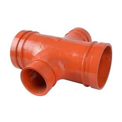 鼎梁管道 卓越品質(zhì)鑄就現(xiàn)代建筑之脈