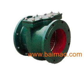 遼寧沈陽結(jié)構(gòu)簡單管道堵漏器 便捷應(yīng)用與市場概況