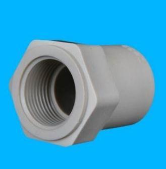 PPH管道 高性能管道系統(tǒng)及其關(guān)鍵配件的生產(chǎn)與應(yīng)用