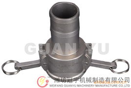 濰坊冠宇機(jī)械制造 專業(yè)化工管道及配件產(chǎn)品全覽