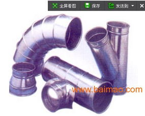 蘭州風(fēng)機(jī)與甘肅通風(fēng)管道 專業(yè)生產(chǎn)、配件供應(yīng)與市場(chǎng)價(jià)格解析