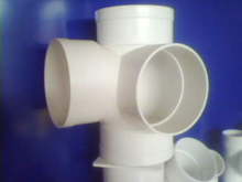 法蘭片 管道系統(tǒng)中的關(guān)鍵連接件與采購指南