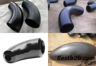 滄州宇航管道 專業(yè)生產(chǎn)厚壁異徑管，打造可靠管道系統(tǒng)核心