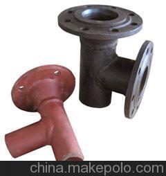 江西泰達(dá)長林 專業(yè)研發(fā)與生產(chǎn)高品質(zhì)、物美價(jià)廉管道封堵器