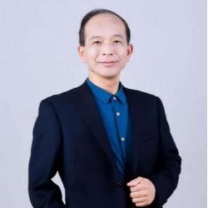 青島古道承測健康管理 以專業賦能健康，用科學指引未來